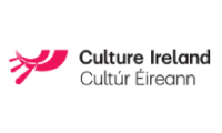 Culture Ireland