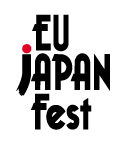 EU・ジャパンフェスト日本委員会