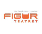 Nordland Visual Theatre
